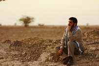 روز عید نوروز در نهر خین /گزارش تصویری (1) روز عید نوروز در نهر خین /گزارش تصویری (1)