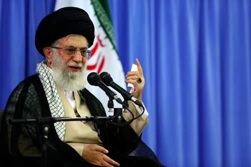 ماجرای فرمان امام خمینی(ره) و حرکت مردم به سمت پاوه