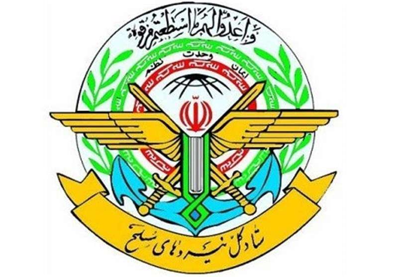 دستاوردهای صنعت دفاعی ایران را به قدرت بلامنازع منطقه تبدیل کرده است