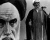 خدمتی که امام خمینی(ره) با قاطعیت انقلابی برابر منافقین به ایران کرد!