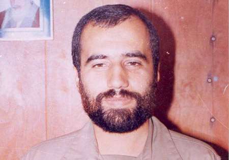 قرار شد تا زمانی که صدام زنده است حرفی از علی هاشمی نزنیم / تا آخرین لحظه کنار علی هاشمی بودم