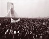 دل نوشته هایی به مناسبت پیروزی انقلاب اسلامی