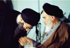 محورهای بیانات رهبر انقلاب در حرم امام خمینی از سال ۶۸ تا۹۶