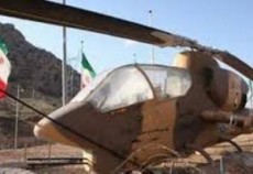 خاطره یک شهروند اسلام‌آبادی از نجات 2 خلبان ایرانی در عملیات مرصاد