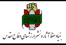 هفته دولت فرصتی برای سنجش عملکرد دولت با الگوهای شهیدان رجایی و باهنر است