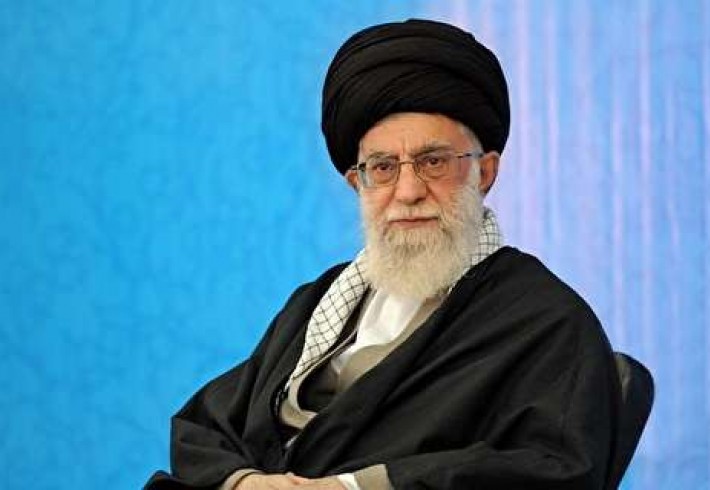 دستگاه‌های اطلاعاتی با سرعت دنباله‌های جنایتکاران را تعقیب کنند/ ملت ایران راه افتخارآمیز خود را ادامه خواهد داد