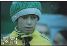 وصیتنامه شهید 12 ساله ایرانی/ بزرگ مرد کوچک