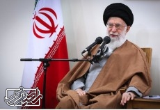 رهبر انقلاب: تعظیم نام‌ و یاد شهیدان حرکت مجاهدانه را در کشور تقویت می‌کند