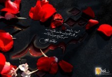 مروری بر زندگی نامه ماموستای شهید، سید محمد سلمان حسینی