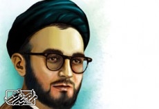 مروری بر فعالیت های مبارزاتی روحانی شهید، سید علی اندرزگو