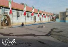 آمادگی اردوگاه‌های راهیان نور در کرمانشاه برای ارائه خدمات