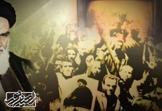 14خرداد‌ماه نمایش پیوند عمیق مردم با رهبری انقلاب/راهی که نباید فراموش شود