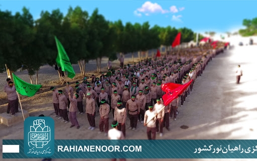 بیش از 75 هزار نفر داوطلب خادمی شهدا هسنتد/حضور یک هزار نفر در دوره های آموزشی توانمندسازی خادمین شهدا در مناطق عملیاتی دفاع مقدس