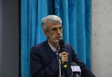استان البرز |  دانش‌آموزان البرزی به اردوهای راهیان‌ نور مکتب شهید سلیمانی اعزام می‌شوند