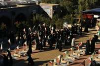 راوی یعنی بازگو کننده حقایق جنگ