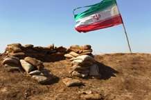 این اتفاق بهترین خاطره زندگی من است