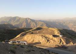 بوالحسن