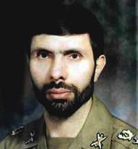 خدایا! ما چه کرده ایم که امام ما ناگزیر به بیان نوشیدن کاسه زهر می شوند!