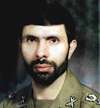 خدایا! ما چه کرده ایم که امام ما ناگزیر به بیان نوشیدن کاسه زهر می شوند!