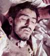 شهید زین الدین ، اسطوره ای زنده