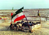 داستان يادمان شلمچه