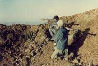 سرباخته کوی عشق