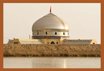زید