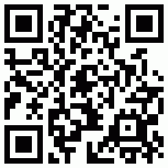 کد QR مطلب