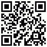 کد QR مطلب
