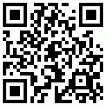 کد QR مطلب