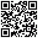 کد QR مطلب