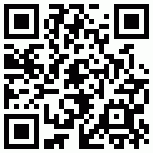 کد QR مطلب