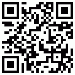 کد QR مطلب