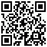 کد QR مطلب