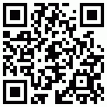 کد QR مطلب