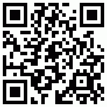 کد QR مطلب