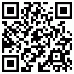 کد QR مطلب