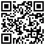 کد QR مطلب