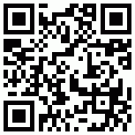 کد QR مطلب