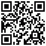 کد QR مطلب