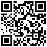 کد QR مطلب