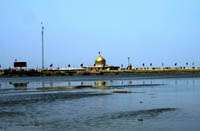 عکس روز