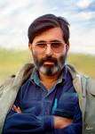 مجموعه ای از صداهای خام شهید سید مرتضی آوینی