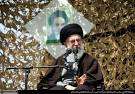 شاهكار نیروهای جوان ما در فتح‌المبین