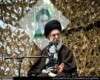 شاهكار نیروهای جوان ما در فتح‌المبین