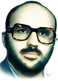 درباره شهید هاشم ساجدی