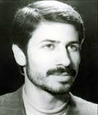 درباره شهید سید محمد سعید جعفری کرمانشاهی