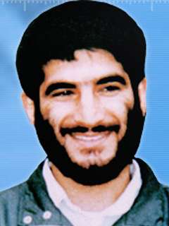 قوانین اخلاقی شهید سید مجتبی علمدار برای تزکیه و تهذیب نفس/