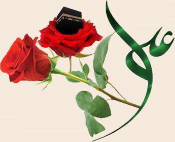 پیامک های تبریک روز پدر و مرد