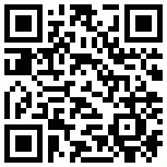 کد QR مطلب